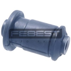 Mounting Control Trailing Arm - FEBEST CDAB013