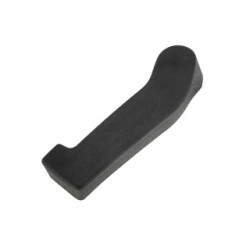 Inner Tailgate Handle for NISSAN  VAUXHALL  RENAULT  OE 8267000Q0A