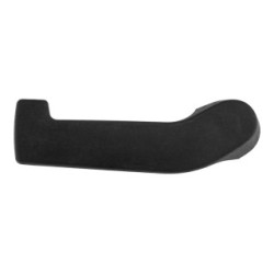 Inner Tailgate Handle for NISSAN  VAUXHALL  RENAULT  OE 8267000Q0A