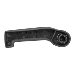 Inner Tailgate Handle for NISSAN  VAUXHALL  RENAULT  OE 8267000Q0A