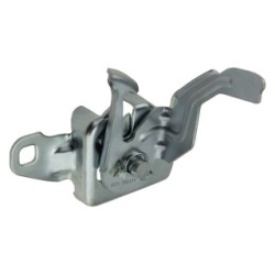 Bonnet Lock for DACIA DUSTER OE 656010017R