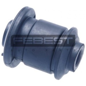 Mounting Control Trailing Arm - FEBEST CDAB012