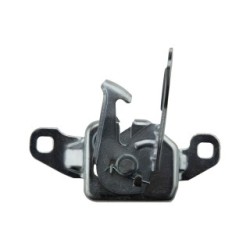 Bonnet Lock for DACIA DUSTER OE 656010017R