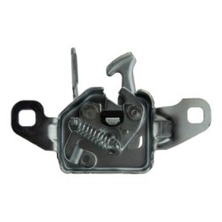 Bonnet Lock for DACIA DUSTER OE 656010017R