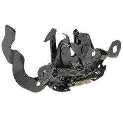 Bonnet Lock for RENAULT  KOLEOS OE 65601JY40A