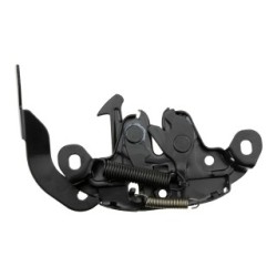 Bonnet Lock for RENAULT  KOLEOS OE 65601JY40A