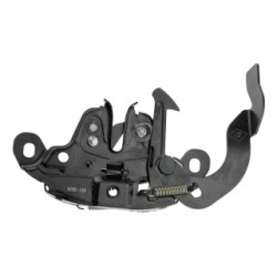 Bonnet Lock for RENAULT  KOLEOS OE 65601JY40A