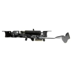 Bonnet Lock for RENAULT  KOLEOS OE 65601JY40A