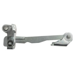 Front Left/Right Door Check Hing for MERCEDES  RENAULT  OE A4157230100