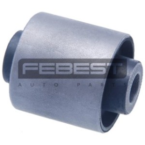 Mounting Control Trailing Arm - FEBEST CDAB011