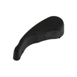Bonnet Release Handle for DACIA  VAUXHALL  RENAULT  OE 4500745