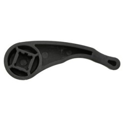 Bonnet Release Handle for DACIA  VAUXHALL  RENAULT  OE 4500745