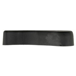 Bonnet Release Handle for DACIA  VAUXHALL  RENAULT  OE 4500745