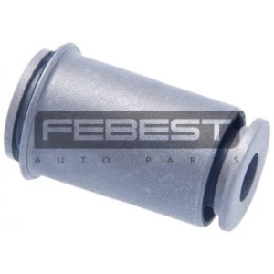 Mounting Control Trailing Arm - FEBEST CDAB010