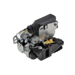Front Right Door Lock for DACIA DUSTER  SANDERO OE 8200735224