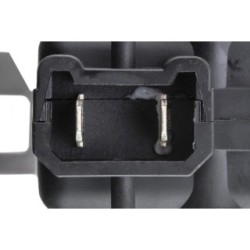 Front Right Door Lock for DACIA DUSTER  SANDERO OE 8200735224