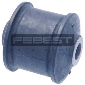 Mounting Control Trailing Arm - FEBEST CDAB009