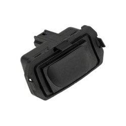 Tailgate Switch for RENAULT  LAGUNA OE 7701472930