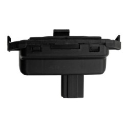 Tailgate Switch for RENAULT  LAGUNA OE 7701472930