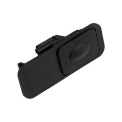Tailgate Switch for RENAULT  FLUENCE OE 906061562R