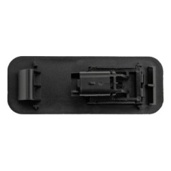 Tailgate Switch for RENAULT  FLUENCE OE 906061562R