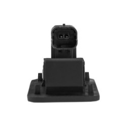 Tailgate Switch for RENAULT  FLUENCE OE 906061562R