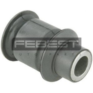 Mounting Control Trailing Arm - FEBEST CDAB008