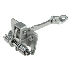 Front Door Check Hing for RENAULT  MEGANE OE 7700828427