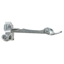 Front Door Check Hing for RENAULT  MEGANE OE 7700828427