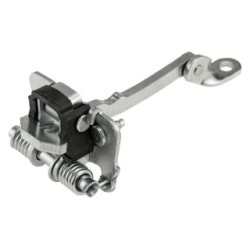 Front Door Check Hing for RENAULT  CLIO  THALIA OE 7700842857