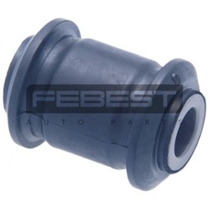 Mounting Control Trailing Arm - FEBEST CDAB007