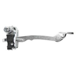 Front Door Check Hing for RENAULT  CLIO  THALIA OE 7700842857