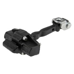 Front Door Check Hing for RENAULT  CLIO OE 804303231R