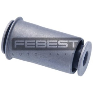Mounting Control Trailing Arm - FEBEST CDAB006