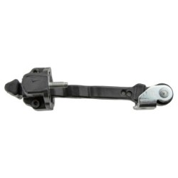 Front Door Check Hing for RENAULT  CLIO OE 804303231R