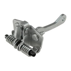 Front Door Check Hing for RENAULT  RAPID  SUPER OE 6006003653
