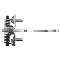 Front Door Check Hing for RENAULT  RAPID  SUPER OE 6006003653
