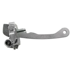 Front Door Check Hing for RENAULT  RAPID  SUPER OE 6006003653