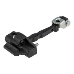 Front Door Check Hing for RENAULT  CAPTUR OE 804308807R
