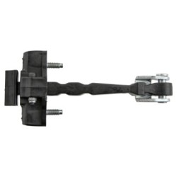 Front Door Check Hing for RENAULT  CAPTUR OE 804308807R