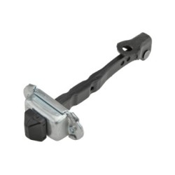 Front Door Check Hing for RENAULT  MEGANE OE 804305943R