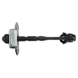Front Door Check Hing for RENAULT  MEGANE OE 804305943R