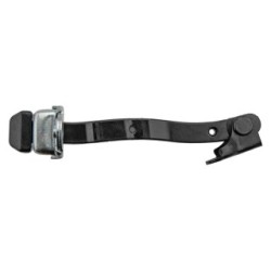Front Door Check Hing for RENAULT  MEGANE OE 804305943R