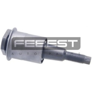 Mounting Control Trailing Arm - FEBEST CDAB004