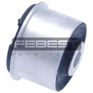 Mounting Control Trailing Arm - FEBEST CDAB003