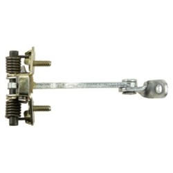 Front Door Check Hing for DACIA  RENAULT  OE 804303569R