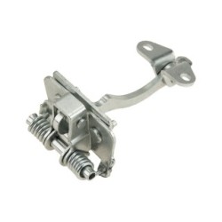 Front Door Check Hing for PEUGEOT 306 OE 9181.E5