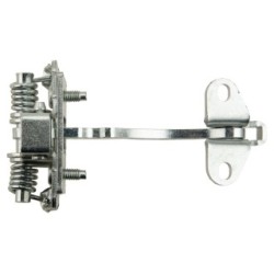Front Door Check Hing for PEUGEOT 306 OE 9181.E5