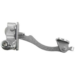 Front Door Check Hing for PEUGEOT 306 OE 9181.E5