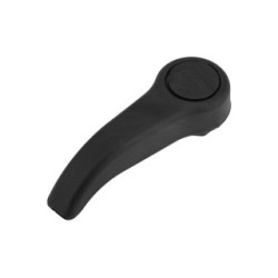 Seat Back Adjustment Cable Pull for RENAULT  CLIO OE 7701470827